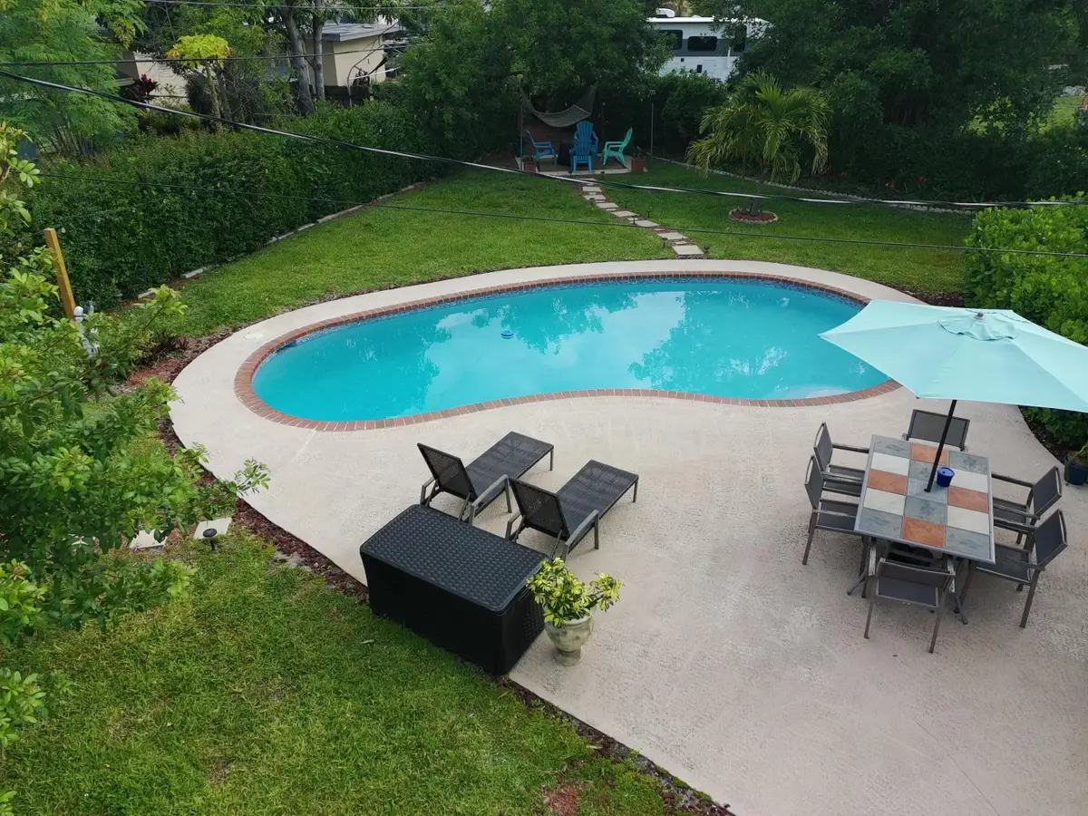 6321 Nowata Circle, Lake Worth, FL 33462 - #1