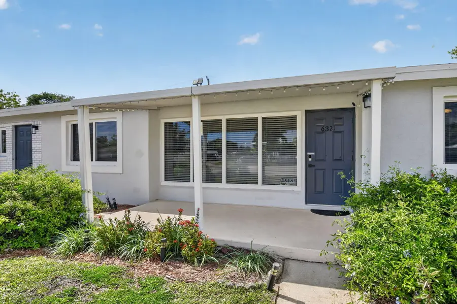 6321 Nowata Circle, Lake Worth, FL 33462 - #3