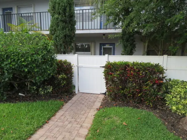 14723 Cumberland Drive #3060, Delray Beach, FL 33446 - #3
