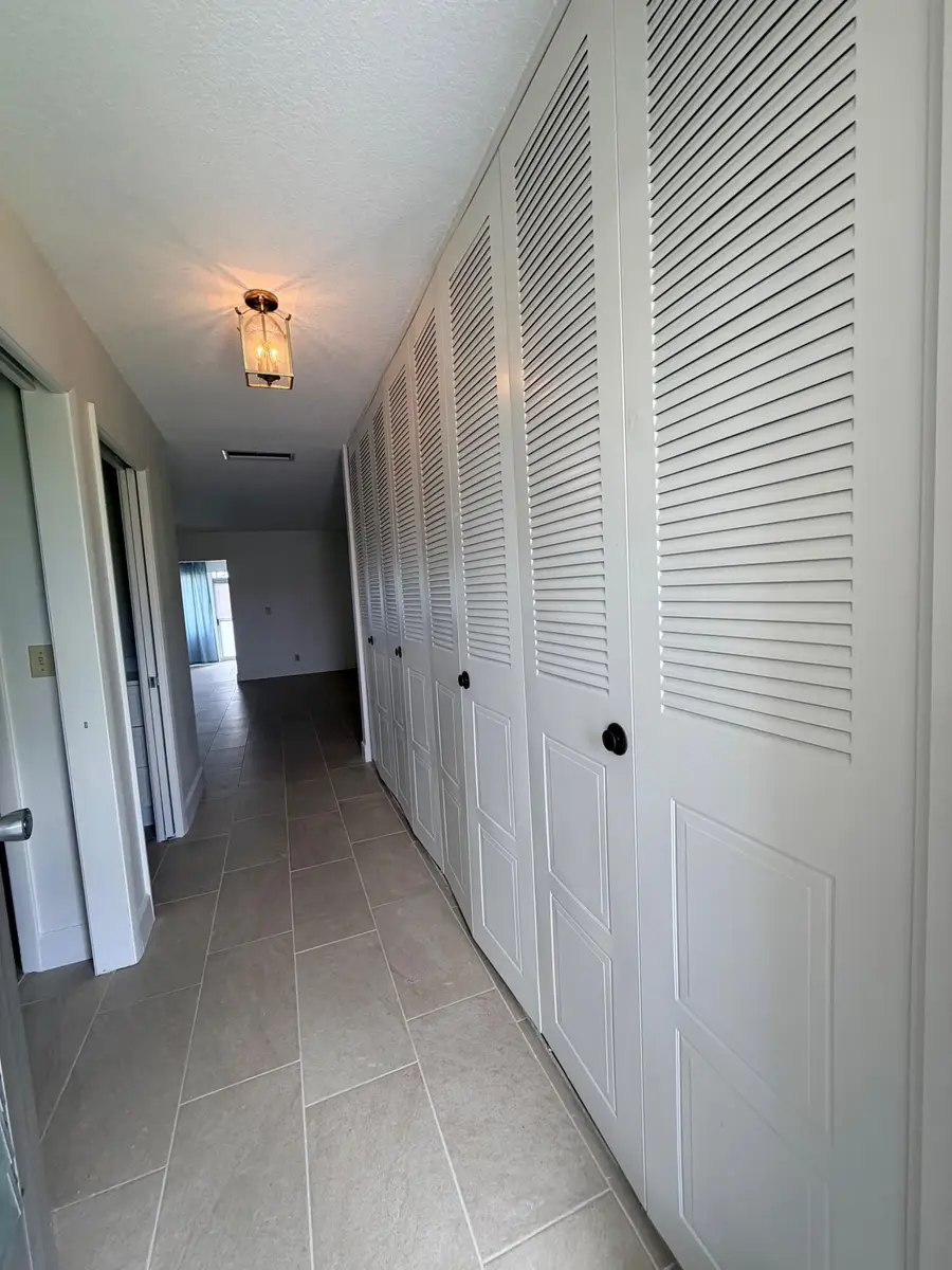5800 Fernley Drive W #3, West Palm Beach, FL 33415 - #2