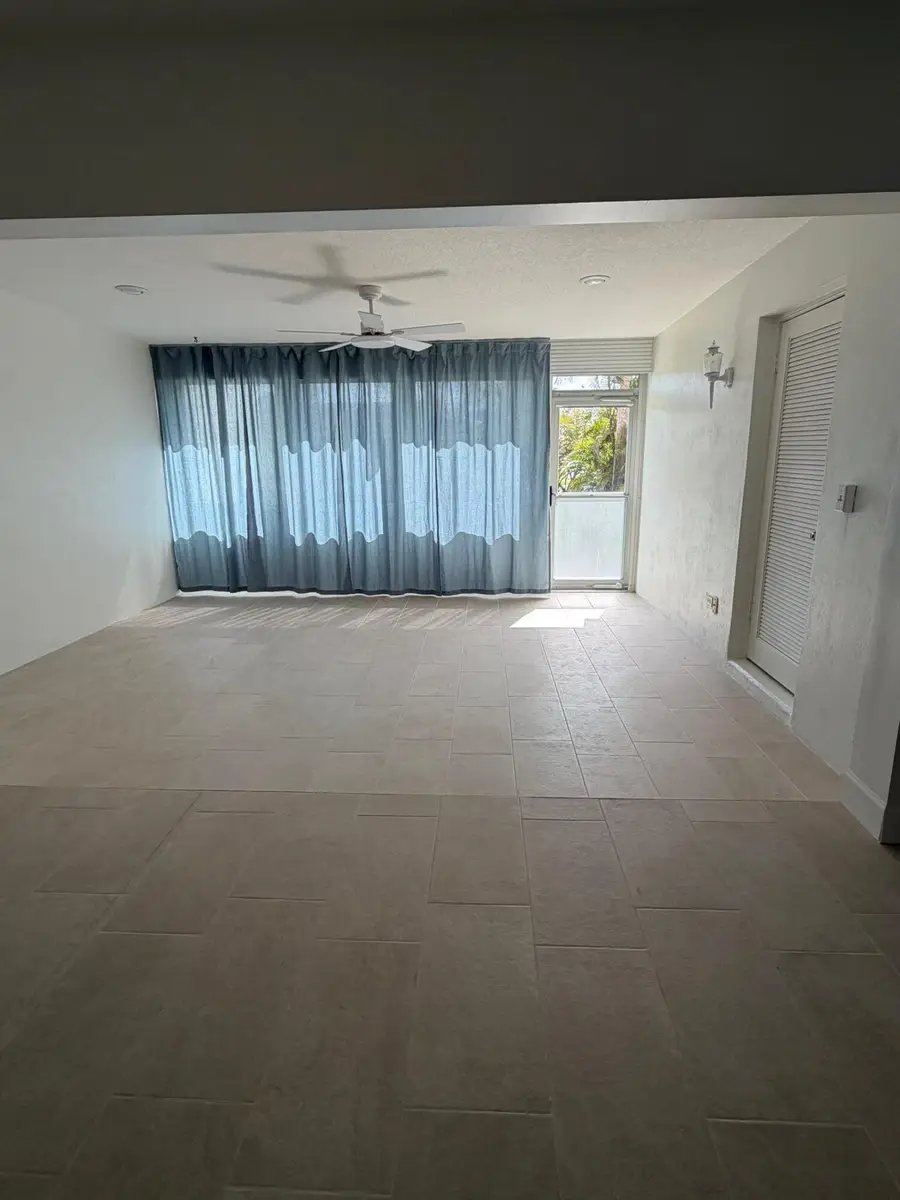 5800 Fernley Drive W #3, West Palm Beach, FL 33415 - #3