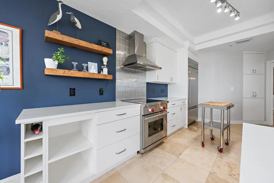 221 Ocean Grande Boulevard #405, Jupiter, FL 33477 - #3