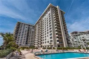 1900 S Ocean Boulevard #8l, Lauderdale By The Sea, FL 33062 - #3