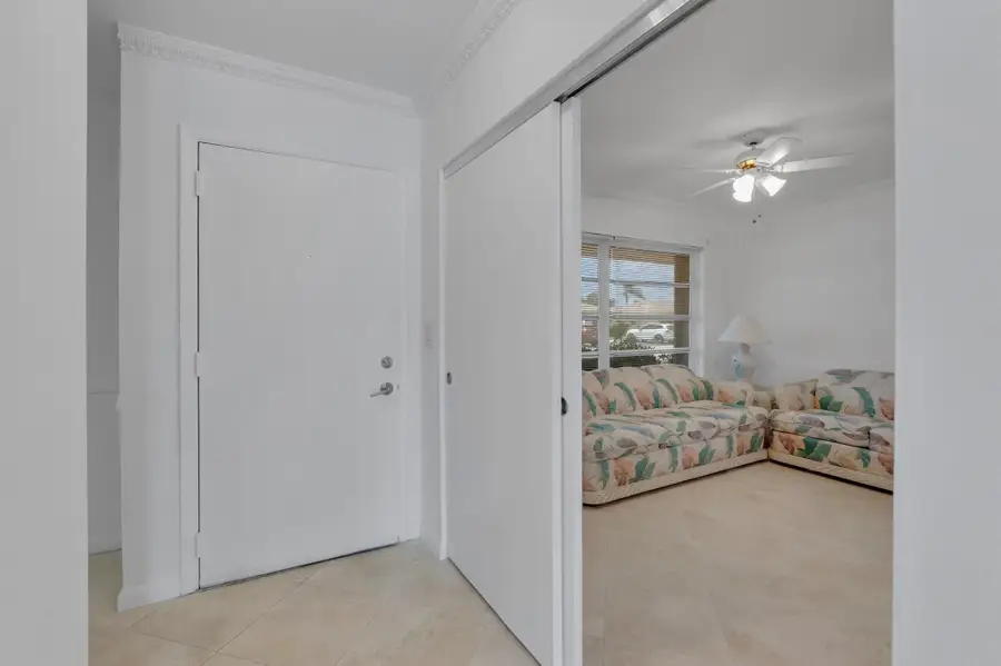 8829 Bella Vista Drive #282, Boca Raton, FL 33433 - #3