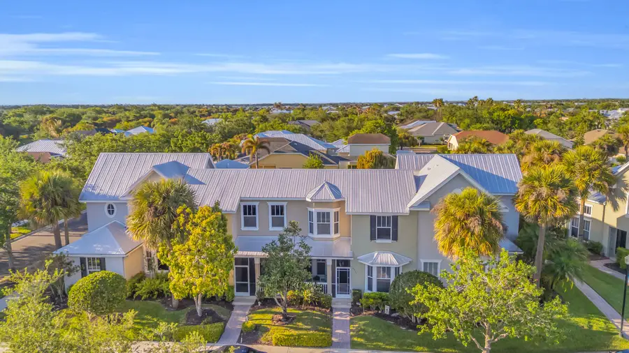 10910 SW Meeting Street, Port Saint Lucie, FL 34987 - #2