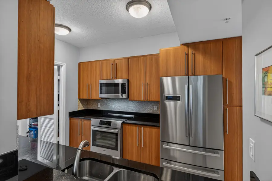 101 SE 20th Avenue #201, Deerfield Beach, FL 33441 - #3