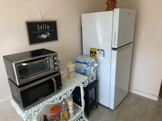 601 NW 78th Avenue #205, Margate, FL 33063 - #3