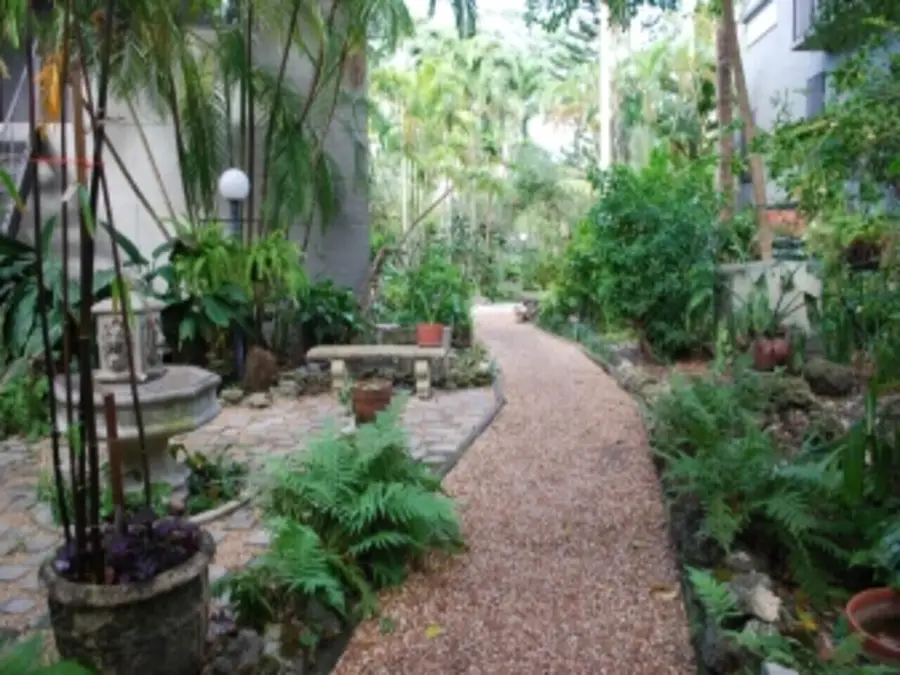 1000 NW N River Drive #16, Miami, FL 33136 - #3