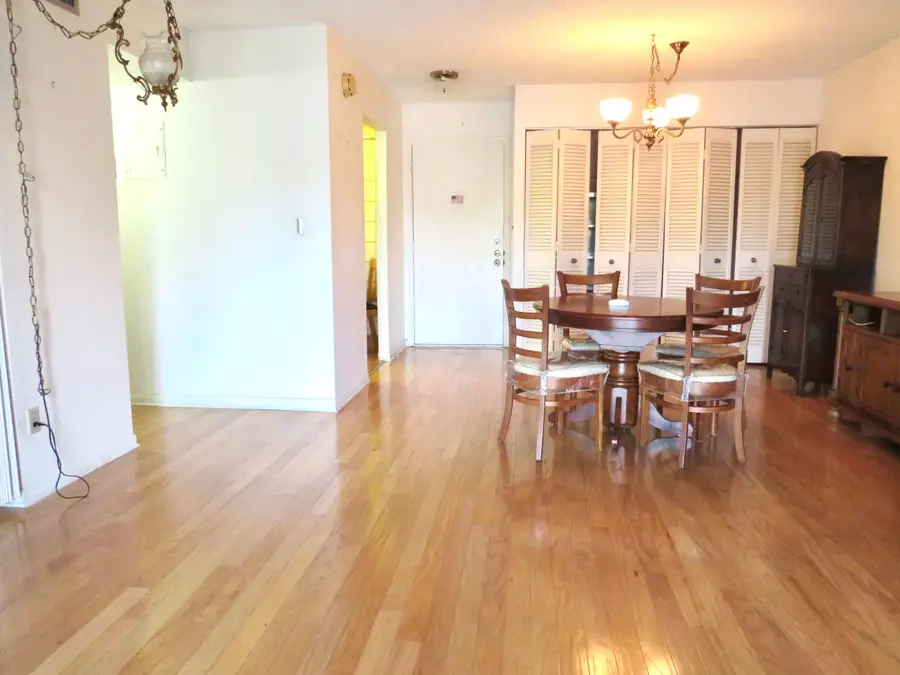 8120 SW 24th Street #212, North Lauderdale, FL 33068 - #2