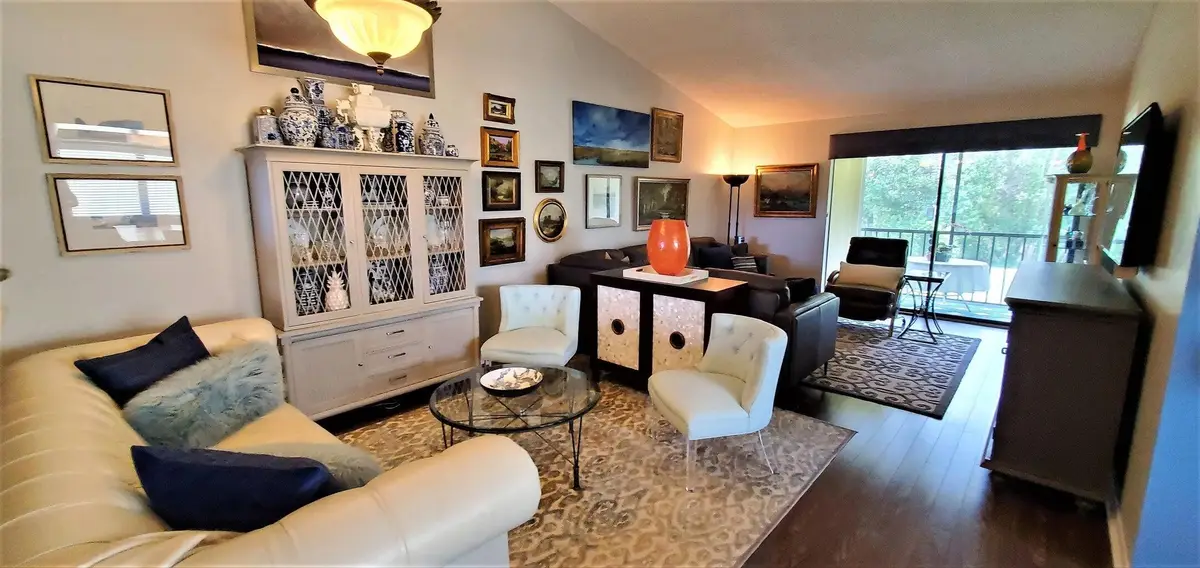 4691 Lucerne Lakes Boulevard E #206, Greenacres, FL 33467 - #1