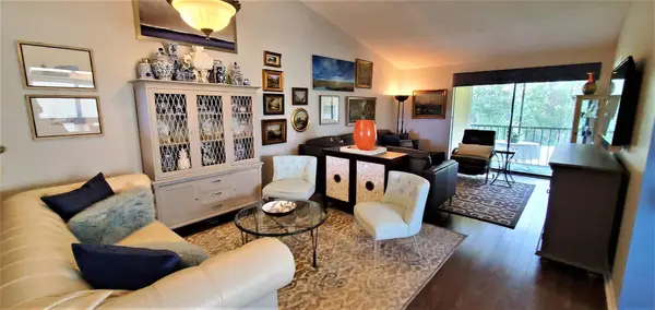 4691 Lucerne Lakes Boulevard E #206, Greenacres, FL 33467