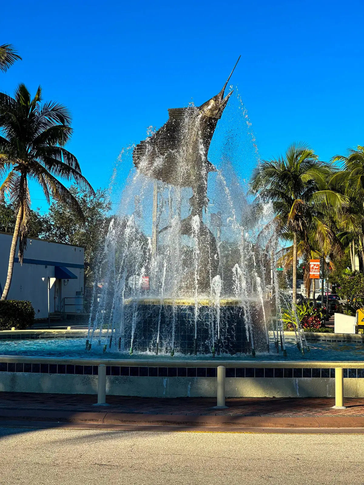 2929 SE Ocean Boulevard #134-3, Stuart, FL 34996 - #1