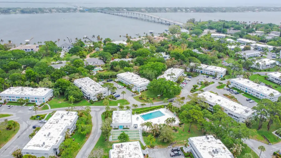 2929 SE Ocean Boulevard #134-3, Stuart, FL 34996 - #2