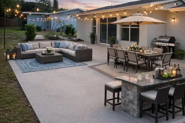 167 SW Ulman Avenue Avenue Sw #167, Port Saint Lucie, FL 34983 - #1