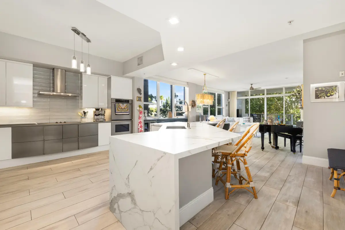 701 SE 21st Avenue #201, Deerfield Beach, FL 33441 - #1