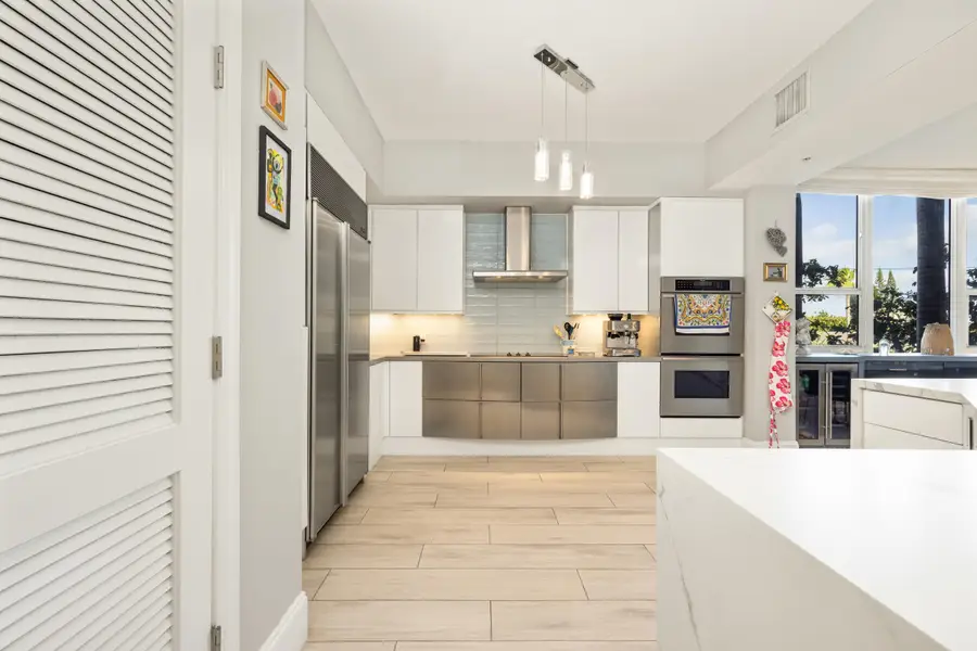 701 SE 21st Avenue #201, Deerfield Beach, FL 33441 - #2