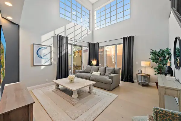 4 Via Angelico, Palm Beach Gardens, FL 33418