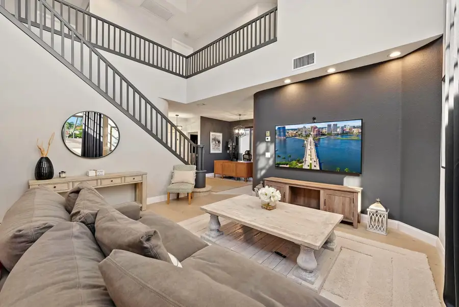 4 Via Angelico, Palm Beach Gardens, FL 33418 - #2