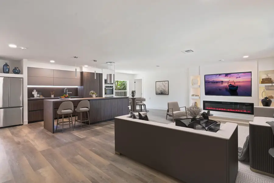 430 La Mancha Avenue, Royal Palm Beach, FL 33411 - #3