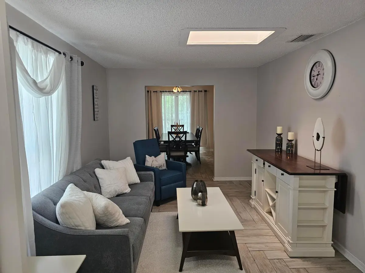 421 SE Skipper Lane, Port Saint Lucie, FL 34983 - #1