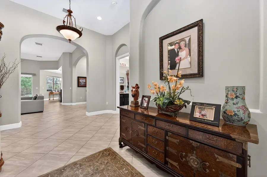 7589 Fieldstone Ranch Square, Vero Beach, FL 32967 - #2