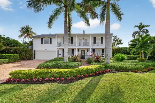 4524 NE 22nd Road, Fort Lauderdale, FL 33308