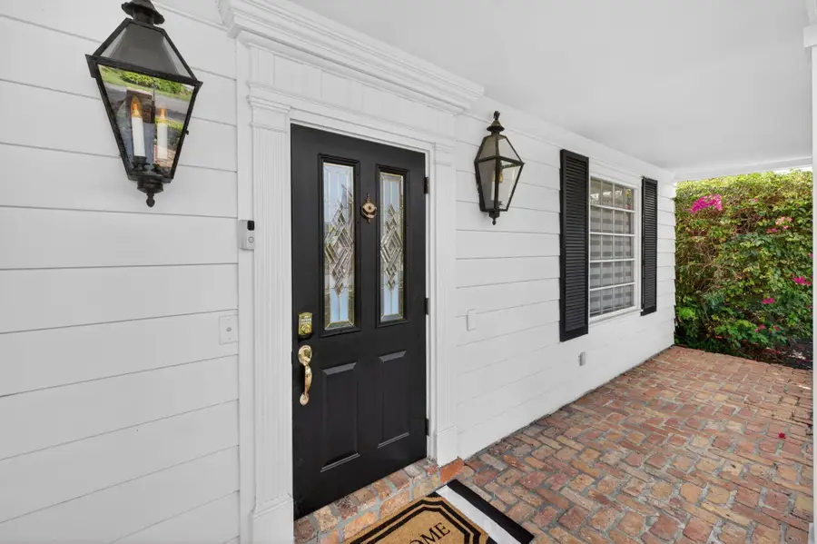 4524 NE 22nd Road, Fort Lauderdale, FL 33308 - #3