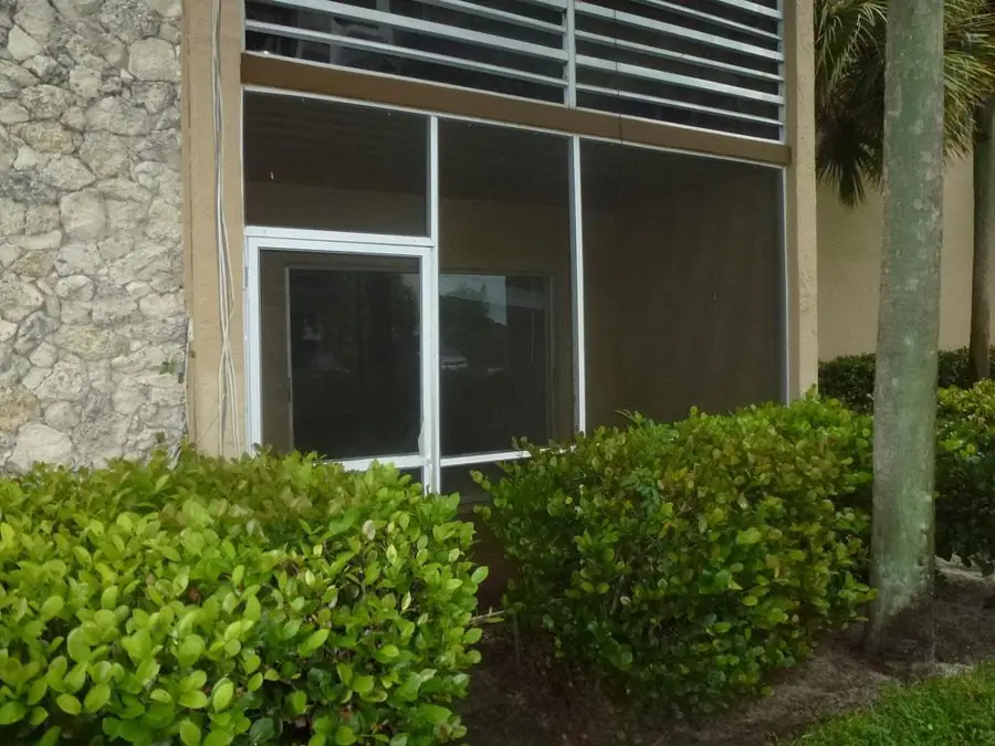 120 Sparrow Drive #115, Royal Palm Beach, FL 33411 - #2