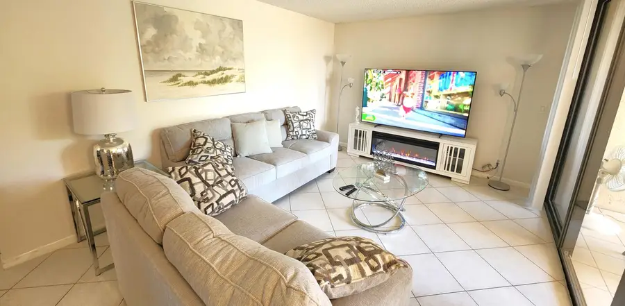 750 Egret Circle, Delray Beach, FL 33444 - #3