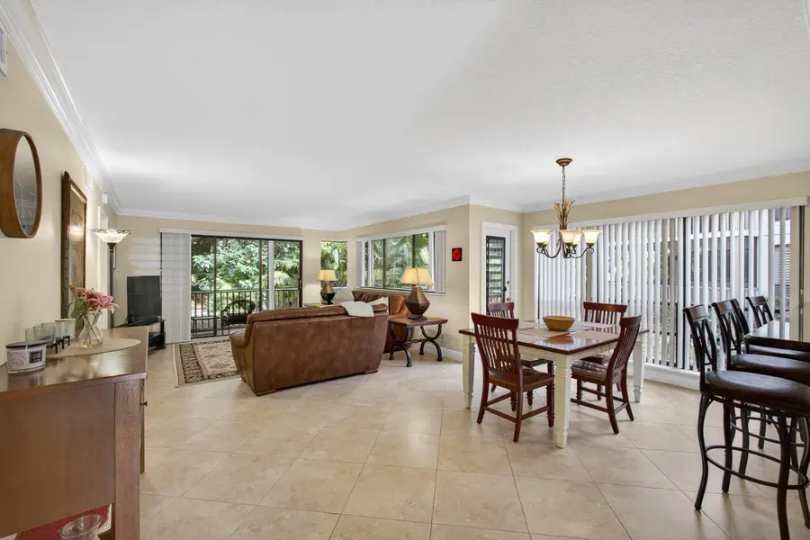 112 Brackenwood Road, Palm Beach Gardens, FL 33418 - #2