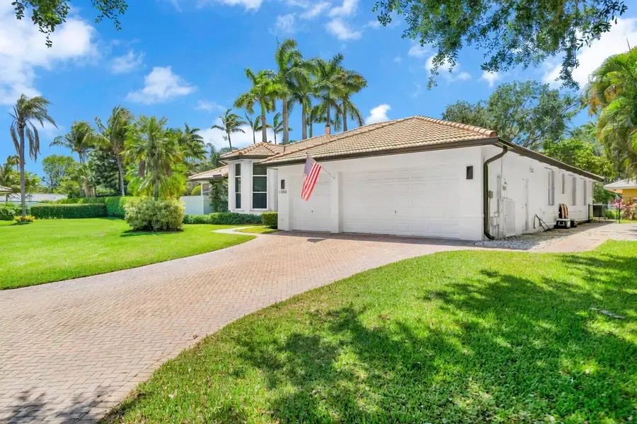 17050 SW 74th Avenue, Palmetto Bay, FL 33157 - #3