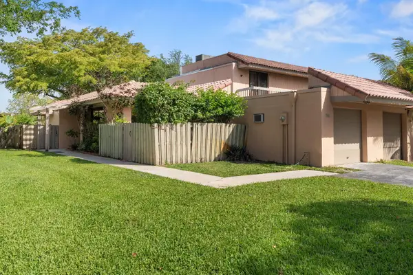 701 NE 205th Terrace, Miami, FL 33179