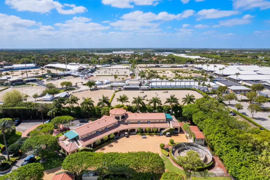 3151 Hickstead Place, Wellington, FL 33414 - #2