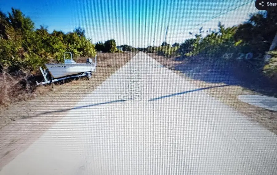 819 E Casper Yost Street E, Lehigh Acres, FL 33974 - #2