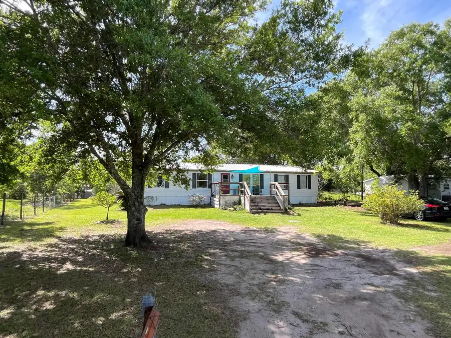 4970 Topeka Avenue, Saint Cloud, FL 34773 - #2