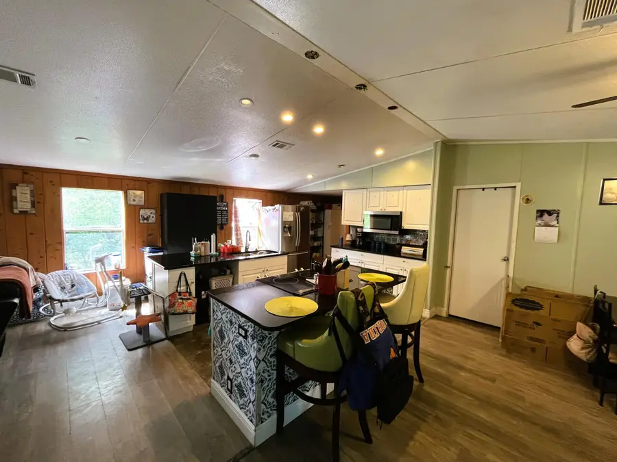 4970 Topeka Avenue, Saint Cloud, FL 34773 - #3