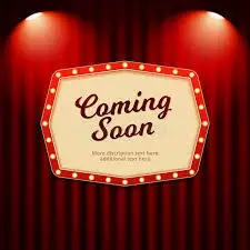 17044 N 72nd Rd Road N, Loxahatchee, FL 33470