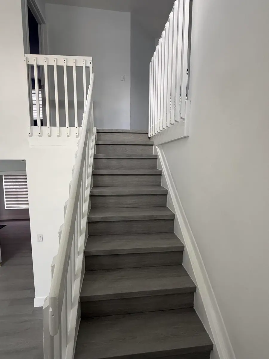 4415 SW 72nd Terrace, Davie, FL 33314 - #2