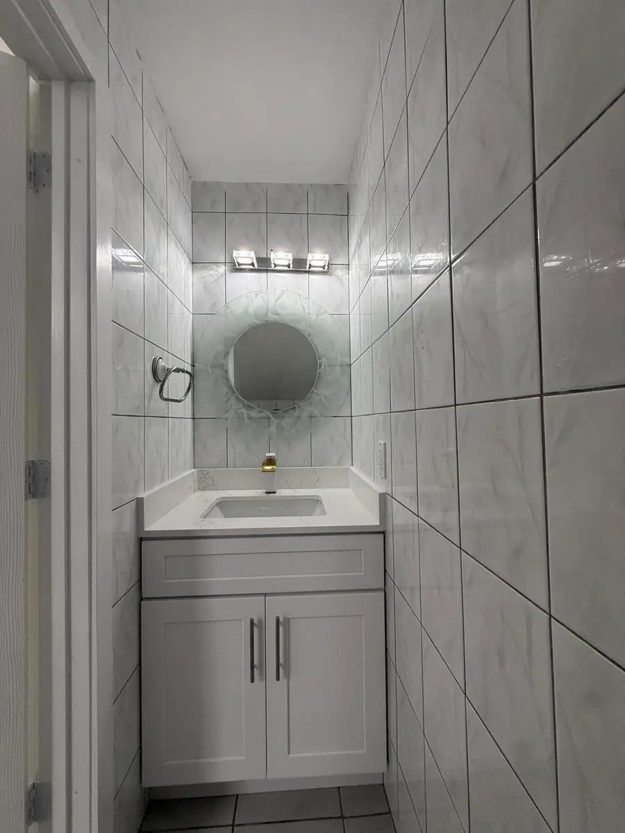 4415 SW 72nd Terrace, Davie, FL 33314 - #3