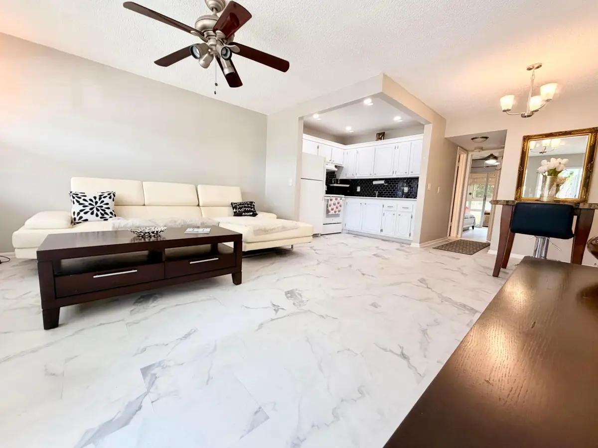 140 Ventnor #I, Deerfield Beach, FL 33442 - #1