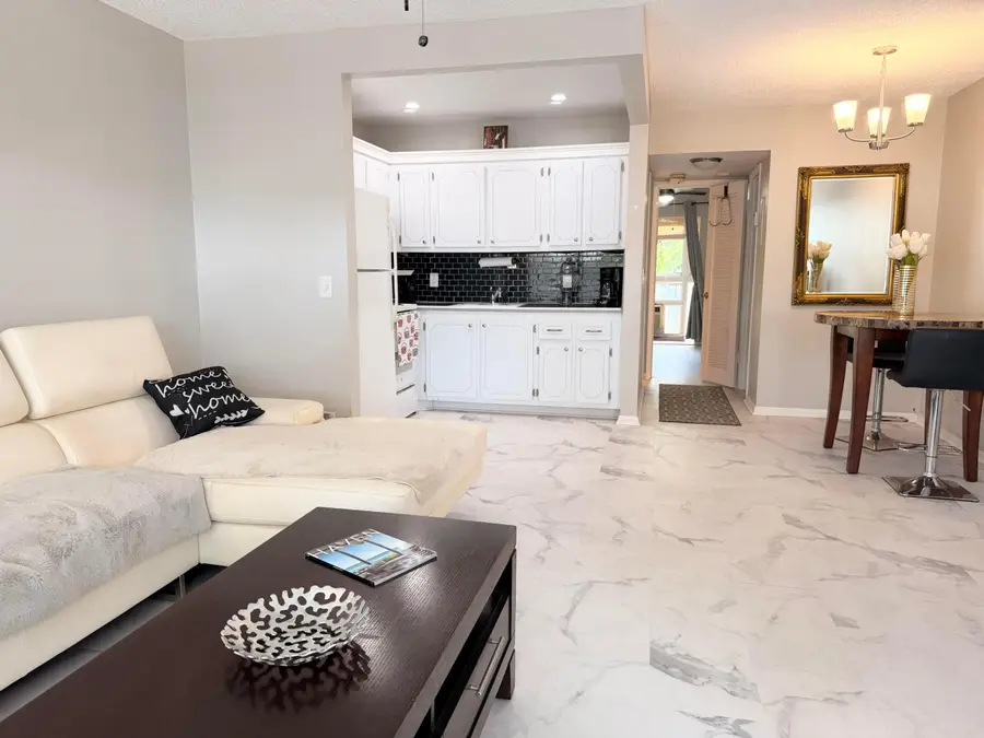 140 Ventnor #I, Deerfield Beach, FL 33442 - #2