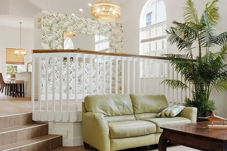 2470 Westmont Lane, Royal Palm Beach, FL 33411 - #3