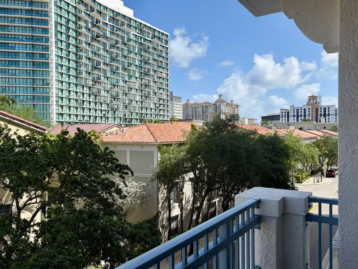 403 N Sapodilla Avenue, West Palm Beach, FL 33401 - #1