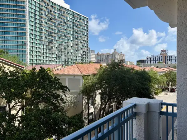 403 N Sapodilla Avenue, West Palm Beach, FL 33401