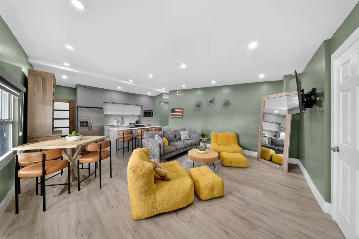 801 SE 15th Street, Stuart, FL 34994 - #1