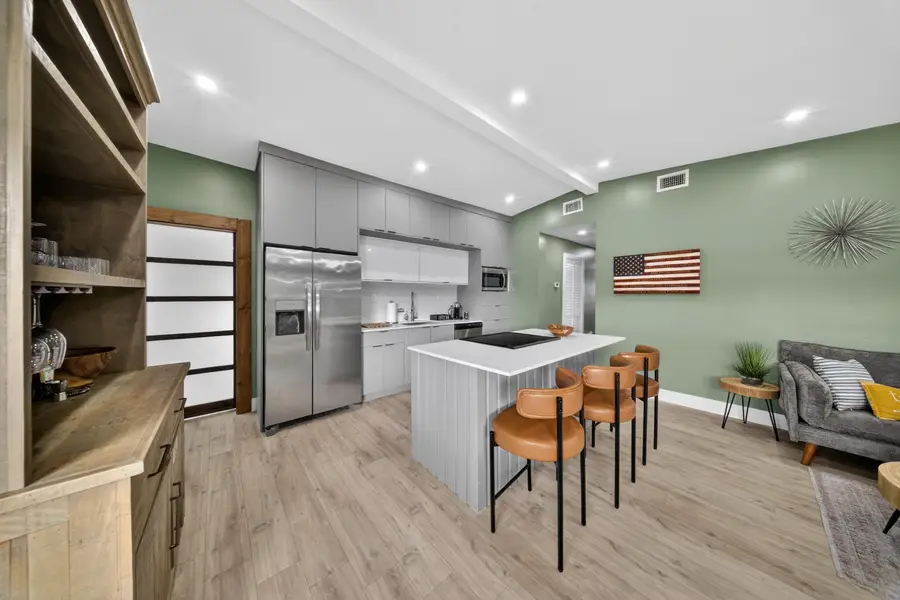 801 SE 15th Street, Stuart, FL 34994 - #2