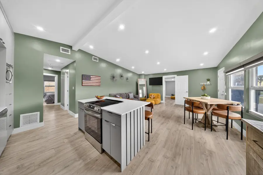 801 SE 15th Street, Stuart, FL 34994 - #3