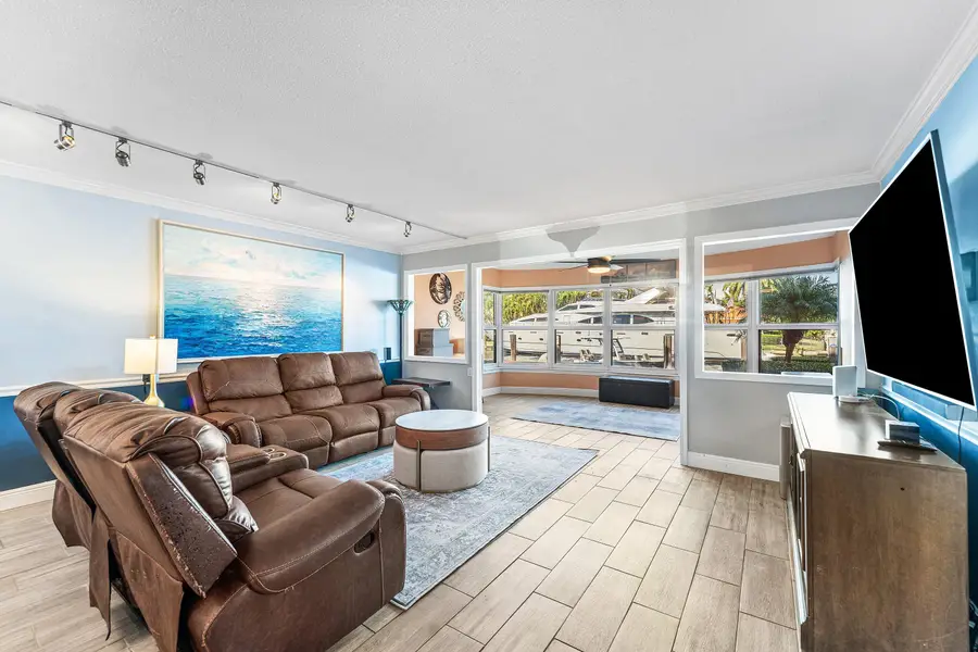 3031 NE 51st Street #106w, Fort Lauderdale, FL 33308 - #3