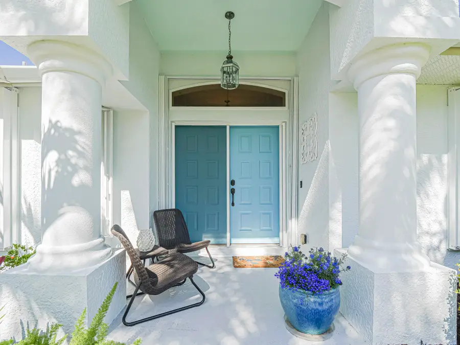 735 23rd Avenue, Vero Beach, FL 32962 - #2