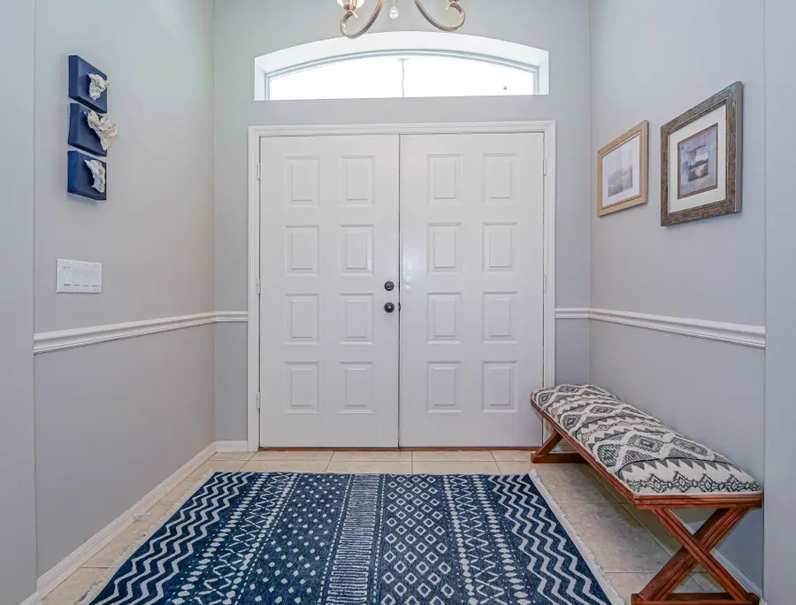 735 23rd Avenue, Vero Beach, FL 32962 - #3